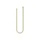 DORNBRACHT-Metall-Brauseschlauch-SERIENNEUTRAL-28304970-1-2-x-3-8-x-1500-mm-Messing-gebuerstet-23kt-Gold-28304970-28 gallery number 1
